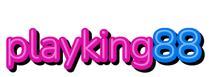 playking88 — logo kanal