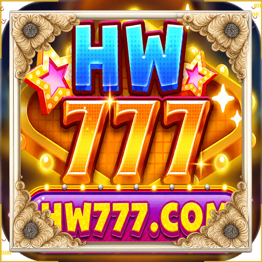 hw777 — galeri pratinjau - APK Resmi