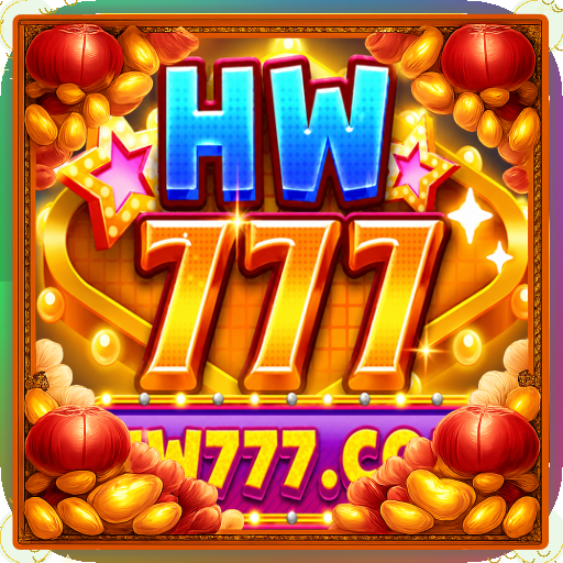 hw777 — galeri pratinjau Resmi APK